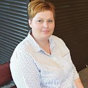 Анастасия, 40 лет