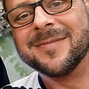 Roman, 49 лет