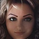 Иришка, 39 лет