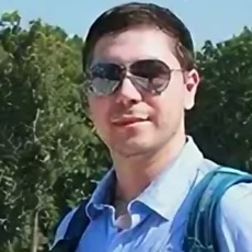 Фотография мужчины Дмитрий, 35 лет из г. Сосновый Бор