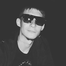 Фотография мужчины Андрей, 32 года из г. Актобе