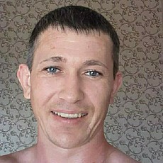 Фотография мужчины Максим, 34 года из г. Хабаровск