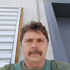 Фотография мужчины Алексей, 54 года из г. Искитим