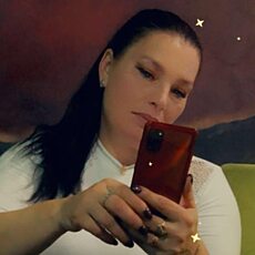 Фотография девушки Алёнка, 43 года из г. Солигорск