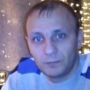 Игорь, 52 года