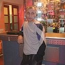 Игорь, 52 года