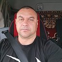 Андрей, 43 года