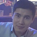 Нариманчик, 38 лет