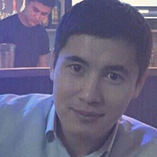 Фотография мужчины Нариманчик, 38 лет из г. Петропавловск