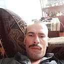 Виталий, 44 года