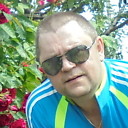 Александр, 43 года