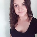 Ioanna, 28 лет