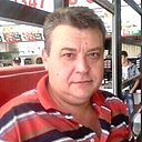 Дмитрий, 52 года