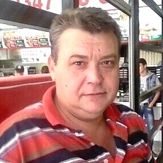 Фотография мужчины Дмитрий, 52 года из г. Краснодар