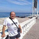 Дмитрий, 51 год