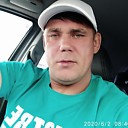 Виталий, 46 лет