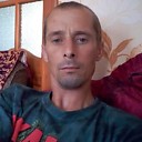 Сергей, 46 лет