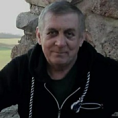 Фотография мужчины Иван, 64 года из г. Киев