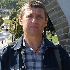 Фотография мужчины Александр, 65 лет из г. Москва