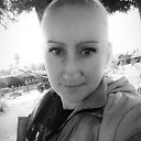 Анюта, 37 лет