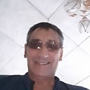 Александр, 68 лет