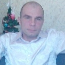 Фотография мужчины Николай, 40 лет из г. Семилуки