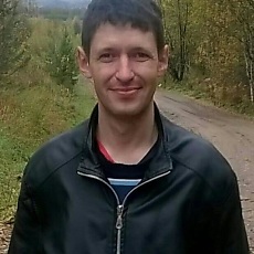 Фотография мужчины Виктор, 39 лет из г. Полевской