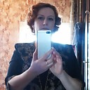 Ирина, 45 лет