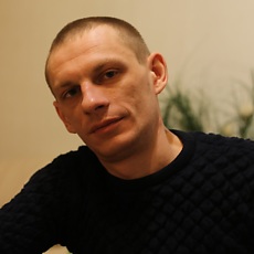 Фотография мужчины Дима, 36 лет из г. Ульяновск