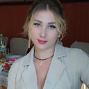 Ангельская, 33 года