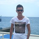 Виталик, 32 года