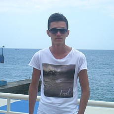 Фотография мужчины Виталик, 32 года из г. Днепр