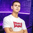 Константин, 27 лет