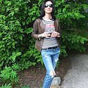 Alex, 43 года