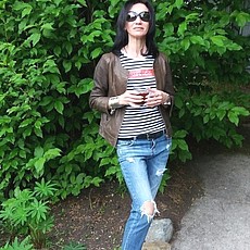 Фотография девушки Alex, 43 года из г. Бобруйск