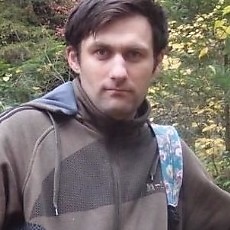 Фотография мужчины Борис, 34 года из г. Ярославский