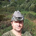 Владимир, 52 года
