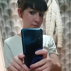 Фотография девушки Екатерина, 38 лет из г. Бор