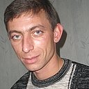 Сергей, 43 года