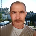 Вячеслав, 56 лет