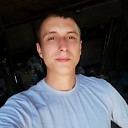 Aleksey, 31 год