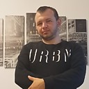 Алексей, 47 лет
