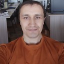 Александр, 40 лет