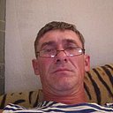 Андрей, 52 года