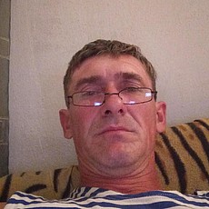 Фотография мужчины Андрей, 52 года из г. Алматы