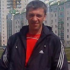 Фотография мужчины Сергей, 52 года из г. Тула