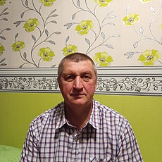 Фотография мужчины Александр, 62 года из г. Санкт-Петербург