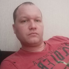 Фотография мужчины Андрей, 45 лет из г. Ижевск