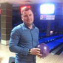 Андрей, 50 лет