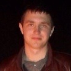 Фотография мужчины Егор, 33 года из г. Сморгонь